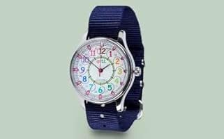 Boys Watch