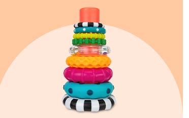 Learning Toys