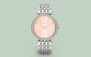 Women Watch